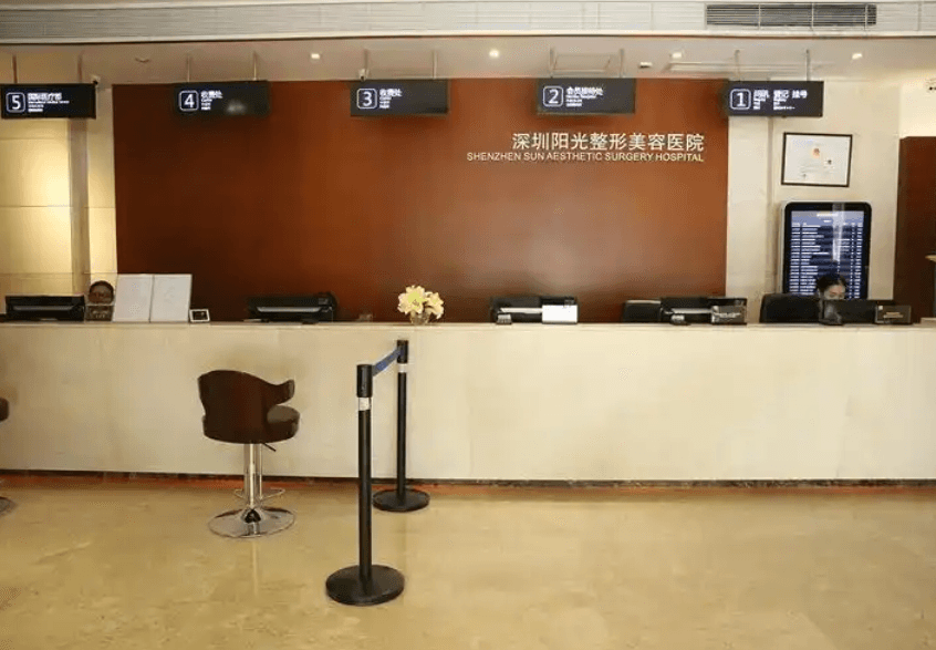 四、价格贵不贵?为什么有人说“值”有人说“贵”