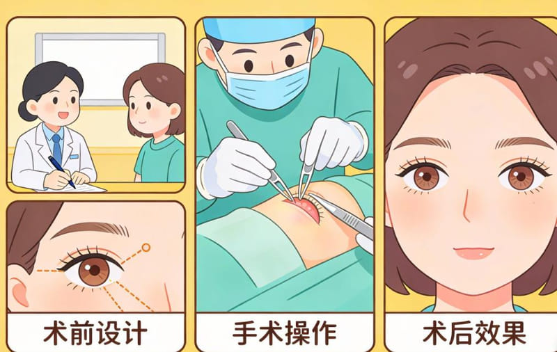 四、如何高效预约面诊?省时省力的几种方式