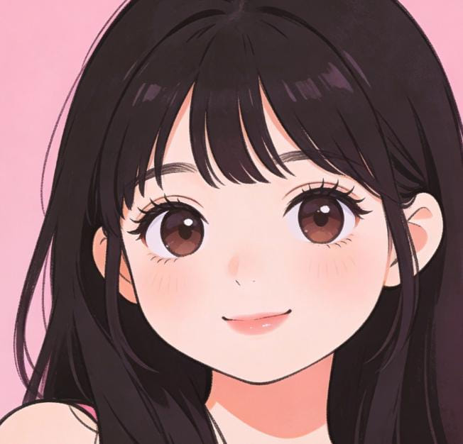 ���ҳµ�ԣҽ���������˫��Ƥ��¡�Ǽ���������ʵ��������