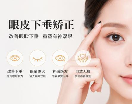 三、隆鼻技术稳吗?初鼻和修复的真实案例风向