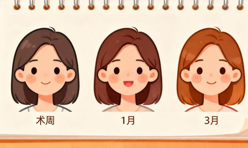 �人��������μ۸��Ƕ��٣������߽ع�3��������������������