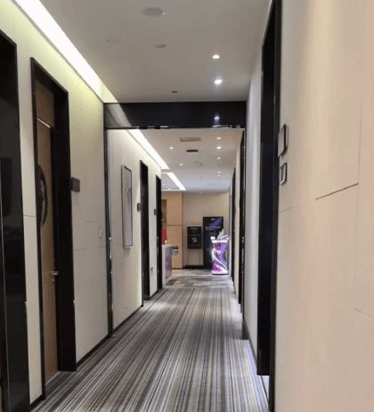 �Ͼ�����������˫��Ƥ����Ǯ��΢������4000Ԫ��Park��ȫ��7800Ԫ��