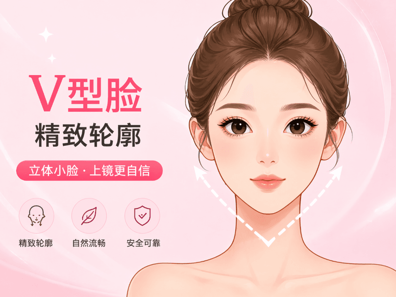 �人�����ĥ���ǳ����߽ع����ǵģ�������νǣ�������Ȼ�����