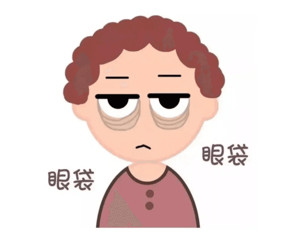 ������ҽ������ȥ�۴�������Ȼ�𣿺ܶ���˵�ۼ������ԣ��ʺ�Ƥ���ɵ���