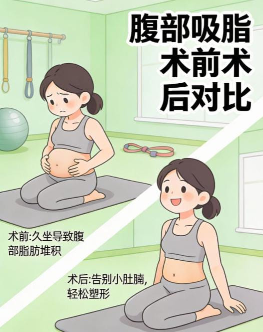 �Ͼ���������֬�����𣿲�����˵���ַ���̫������������������