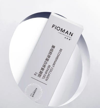 ��ŷ�����������̫��Ѩһ����Ҫ��֧��˫��1.5ml�����Ȼ