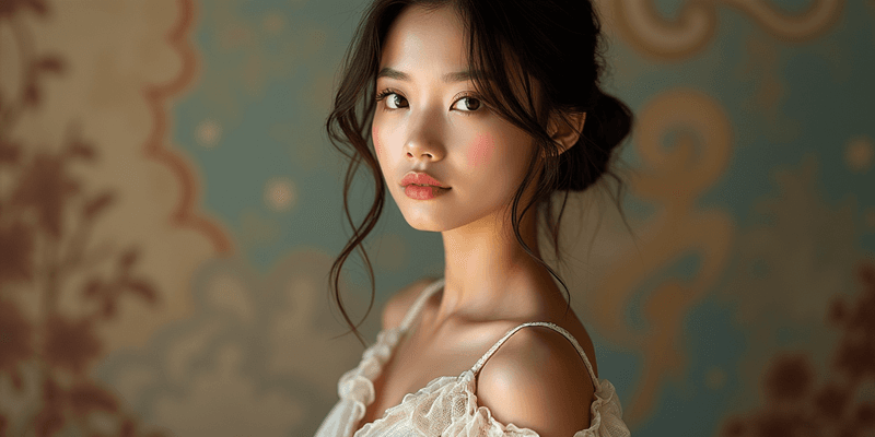 �ÿ�ʫ�����Ҫ���룿�ȿ�����0��4����һ������ƾ�о�ä��