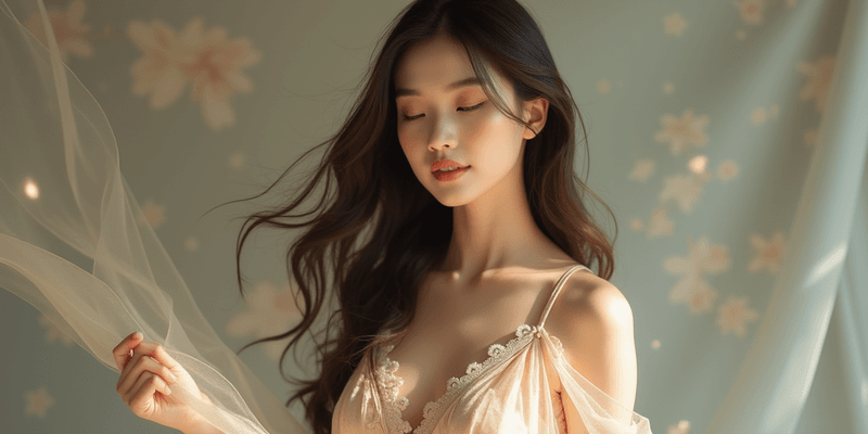 ���������Ϲ̶���ά�ֶ�ã����ز�λ��ѡ�ɽ������������