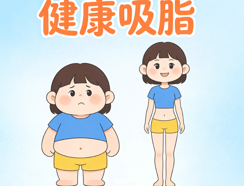 �塢��ôԤԼ������֬���������ʡ�ģ�����ʿԤԼ����