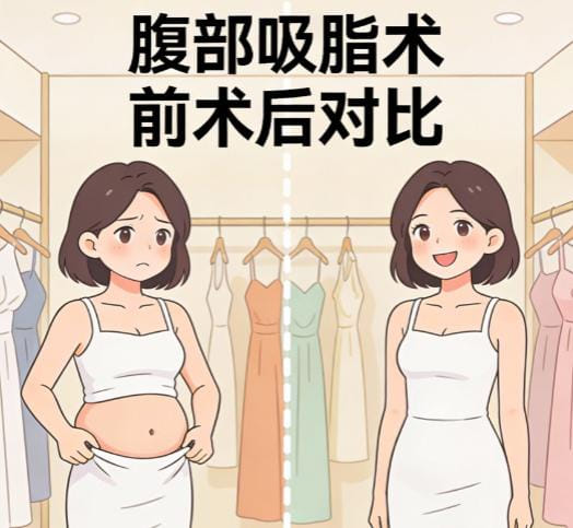 ����������֬���������ó���Ŀ����ʵ���������������ȡ���������ôѡ