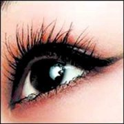 �ֽ�ë����ά�ֶ�ã��ֽ�ë�ò���